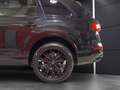 Audi Q7 50TDI quattro competition plus S-line HUD PANO Spo Schwarz - thumbnail 44
