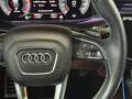 Audi Q7 50TDI quattro competition plus S-line HUD PANO Spo Schwarz - thumbnail 15