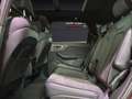 Audi Q7 50TDI quattro competition plus S-line HUD PANO Spo Schwarz - thumbnail 23
