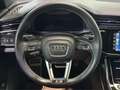 Audi Q7 50TDI quattro competition plus S-line HUD PANO Spo Schwarz - thumbnail 12