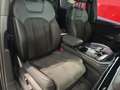 Audi Q7 50TDI quattro competition plus S-line HUD PANO Spo Schwarz - thumbnail 25
