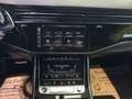 Audi Q7 50TDI quattro competition plus S-line HUD PANO Spo Schwarz - thumbnail 18