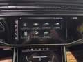 Audi Q7 50TDI quattro competition plus S-line HUD PANO Spo Schwarz - thumbnail 33
