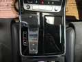 Audi Q7 50 TDI quattro S-Line Comp+ Top-Ausstattung Schwarz - thumbnail 21