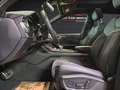 Audi Q7 50TDI quattro competition plus S-line HUD PANO Spo Schwarz - thumbnail 21