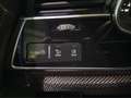 Audi Q7 50TDI quattro competition plus S-line HUD PANO Spo Schwarz - thumbnail 38