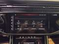 Audi Q7 50TDI quattro competition plus S-line HUD PANO Spo Schwarz - thumbnail 34