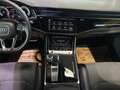 Audi Q7 50TDI quattro competition plus S-line HUD PANO Spo Schwarz - thumbnail 17