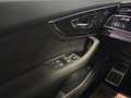 Audi Q7 50TDI quattro competition plus S-line HUD PANO Spo Schwarz - thumbnail 27
