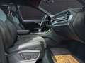 Audi Q7 50TDI quattro competition plus S-line HUD PANO Spo Schwarz - thumbnail 20