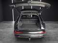 Audi Q7 50TDI quattro competition plus S-line HUD PANO Spo Schwarz - thumbnail 9
