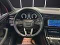 Audi Q7 50 TDI quattro S-Line Comp+ Top-Ausstattung Schwarz - thumbnail 12