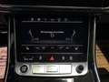 Audi Q7 50TDI quattro competition plus S-line HUD PANO Spo Schwarz - thumbnail 36