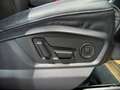 Audi Q7 50TDI quattro competition plus S-line HUD PANO Spo Schwarz - thumbnail 30