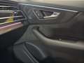 Audi Q7 50TDI quattro competition plus S-line HUD PANO Spo Schwarz - thumbnail 29