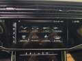 Audi Q7 50 TDI quattro S-Line Comp+ Top-Ausstattung Schwarz - thumbnail 34