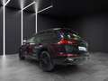 Audi Q7 50TDI quattro competition plus S-line HUD PANO Spo Schwarz - thumbnail 6