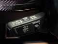Audi Q7 50TDI quattro competition plus S-line HUD PANO Spo Schwarz - thumbnail 39