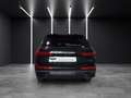 Audi Q7 50TDI quattro competition plus S-line HUD PANO Spo Schwarz - thumbnail 5