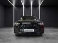 Audi Q7 50 TDI quattro S-Line Comp+ Top-Ausstattung Schwarz - thumbnail 2