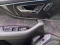 Audi Q7 50TDI quattro competition plus S-line HUD PANO Spo Schwarz - thumbnail 28