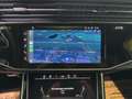 Audi Q7 50TDI quattro competition plus S-line HUD PANO Spo Schwarz - thumbnail 35