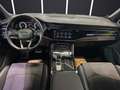 Audi Q7 50TDI quattro competition plus S-line HUD PANO Spo Schwarz - thumbnail 10