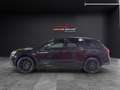 Audi Q7 50TDI quattro competition plus S-line HUD PANO Spo Schwarz - thumbnail 8