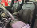 Audi Q7 50 TDI quattro S-Line Comp+ Top-Ausstattung Schwarz - thumbnail 28