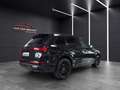 Audi Q7 50TDI quattro competition plus S-line HUD PANO Spo Schwarz - thumbnail 4