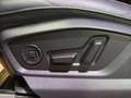 Audi Q7 50TDI quattro competition plus S-line HUD PANO Spo Schwarz - thumbnail 31