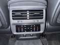 Audi Q7 50TDI quattro competition plus S-line HUD PANO Spo Schwarz - thumbnail 37