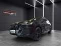 Audi Q7 50TDI quattro competition plus S-line HUD PANO Spo Schwarz - thumbnail 3