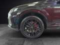 Audi Q7 50TDI quattro competition plus S-line HUD PANO Spo Schwarz - thumbnail 43