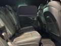 Audi Q7 50TDI quattro competition plus S-line HUD PANO Spo Schwarz - thumbnail 22