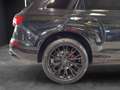 Audi Q7 50TDI quattro competition plus S-line HUD PANO Spo Schwarz - thumbnail 41