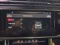 Audi Q7 50TDI quattro competition plus S-line HUD PANO Spo Schwarz - thumbnail 40