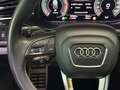 Audi Q7 50TDI quattro competition plus S-line HUD PANO Spo Schwarz - thumbnail 14