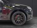 Audi Q7 50TDI quattro competition plus S-line HUD PANO Spo Schwarz - thumbnail 42