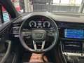 Audi Q7 50TDI quattro competition plus S-line HUD PANO Spo Schwarz - thumbnail 13