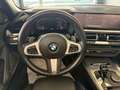 BMW Z4 sdrive 20i Msport auto Rouge - thumbnail 17