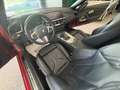BMW Z4 sdrive 20i Msport auto Rouge - thumbnail 10