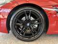 BMW Z4 sdrive 20i Msport auto Rouge - thumbnail 15