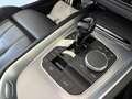 BMW Z4 sdrive 20i Msport auto Rouge - thumbnail 13