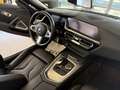 BMW Z4 sdrive 20i Msport auto Rouge - thumbnail 12