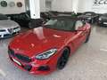 BMW Z4 sdrive 20i Msport auto Rouge - thumbnail 19