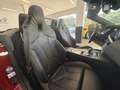 BMW Z4 sdrive 20i Msport auto Rouge - thumbnail 9