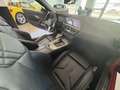 BMW Z4 sdrive 20i Msport auto Rouge - thumbnail 8