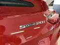 BMW Z4 sdrive 20i Msport auto Rouge - thumbnail 14