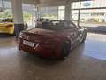 BMW Z4 sdrive 20i Msport auto Rouge - thumbnail 7